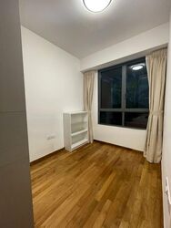 Sophia Hills (D9), Condominium #461063241